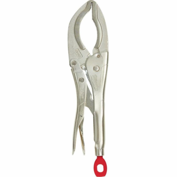 Milwaukee MILWAUKEE UZAMYKACÍ KLEŠTĚ 305 mm TORQUE LOCK 12