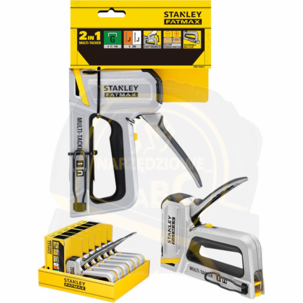 Brother SILNÁ SPOČOVAČKA TYPU G+ J S PINY