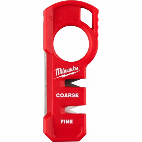 Milwaukee ostřič nožů MILWAUKEE
