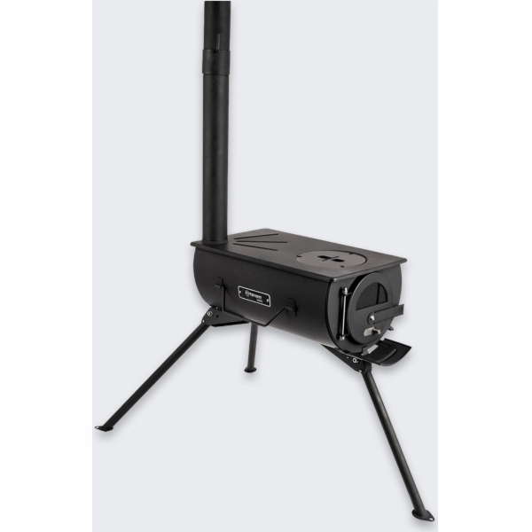 Petromax Stanový vařič s vařičem Petromax Loki2