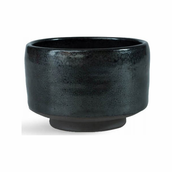 Moya Matcha Moya - Matchawan Yuro - Matcha Bowl