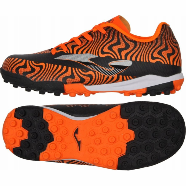Joma Boty EVOLUTION 2501 Jr TF EVJS2501TF