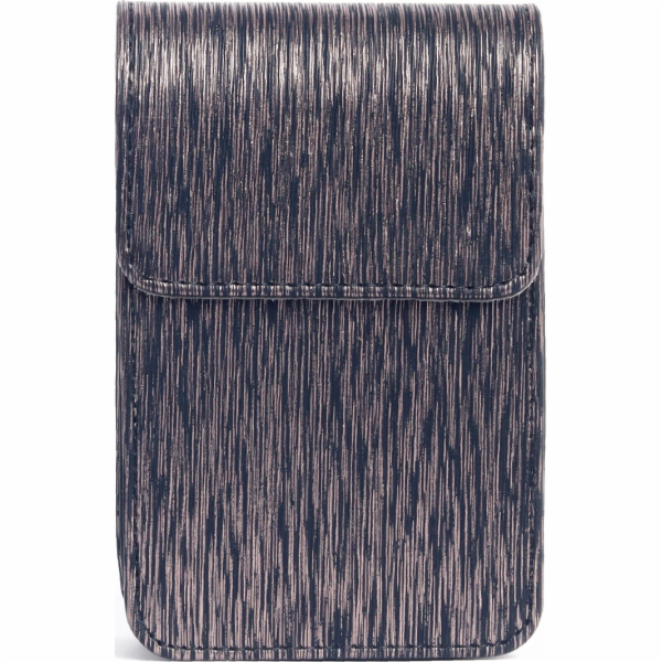 LoveInstant Pouzdro pro Fuji Fujifilm Instax Mini Liplay ...