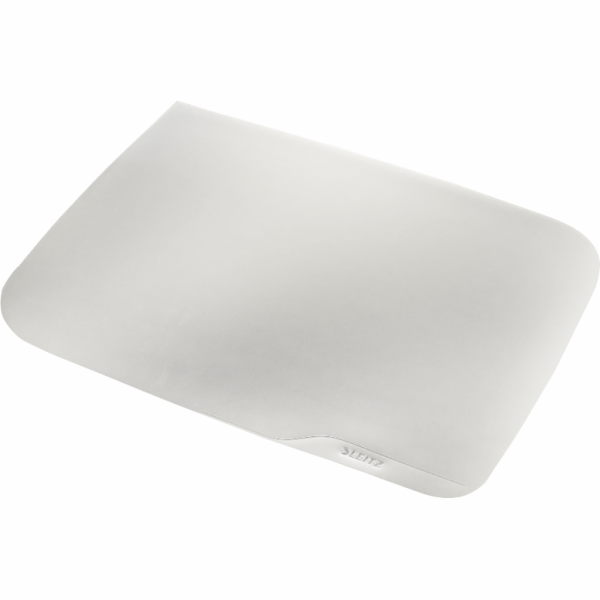 Leitz podložka pod psací stůl 50x65cm PVC transparentní n...