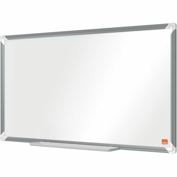 Nobo nobo Premium Plus široká magnetická tabule, smaltova...
