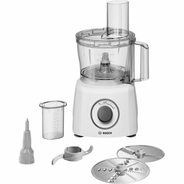 Kuchyňský stroj Bosch