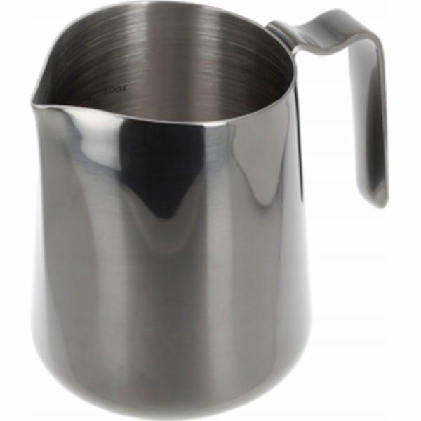 Fellow Fellow Eddy Džbán - Grafitová konvička na mléko 35...