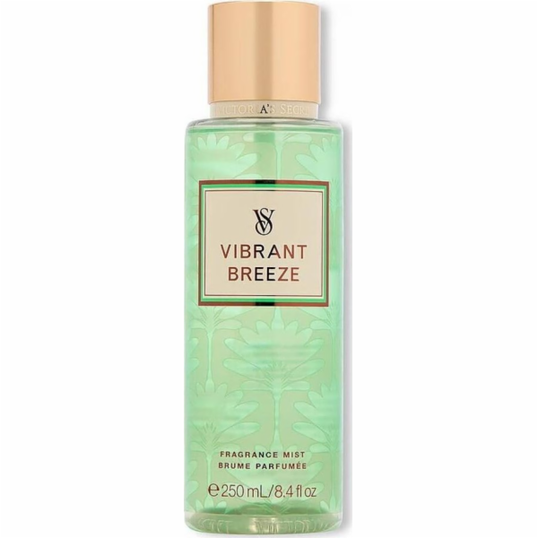 Victorias Secret Victoria's Secret Victoria's Secret Vibr...