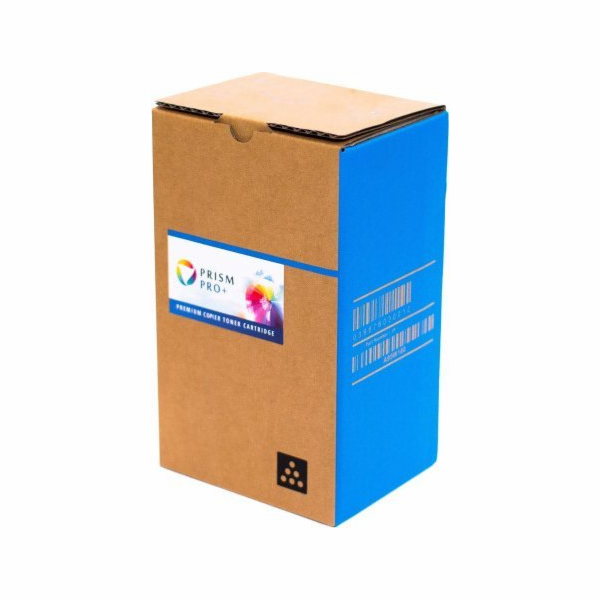 Prism Toner Minolta PRO+ TNP-50/51C Cyan 6K, 100% nový