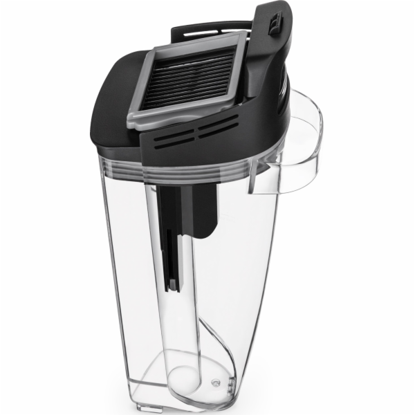 4Swiss Nádrž na špinavou vodu pro vysavač 4Swiss CleanBoo...