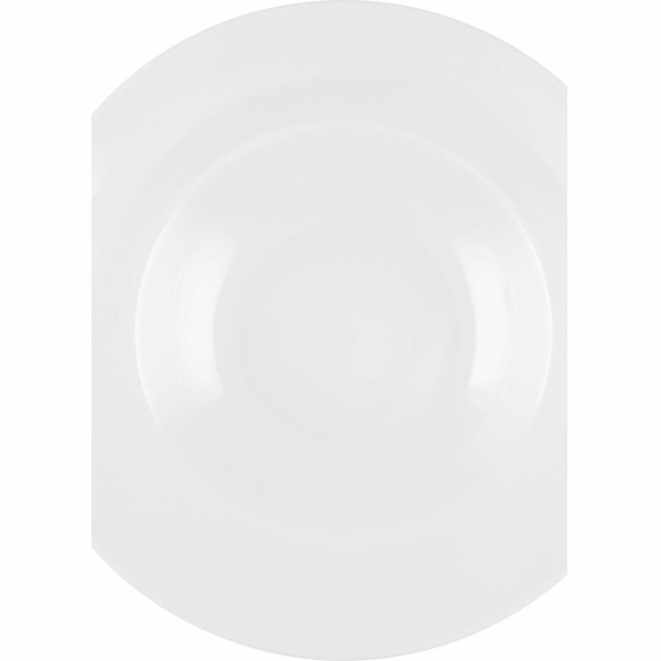 LSA Talíř na těstoviny, O 27 cm