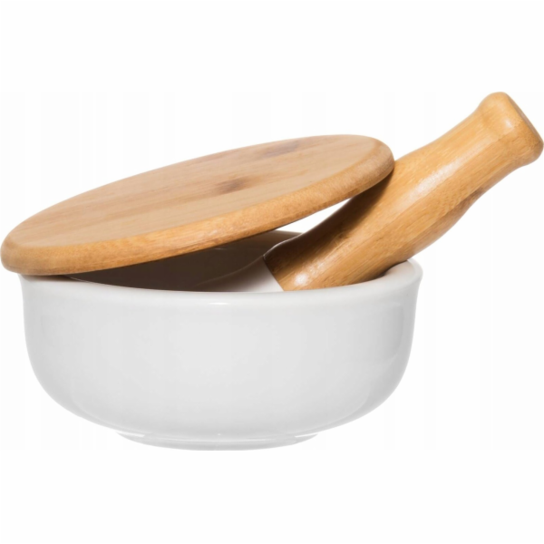 Elo-Pol Hmoždíř s víkem, O 12 cm