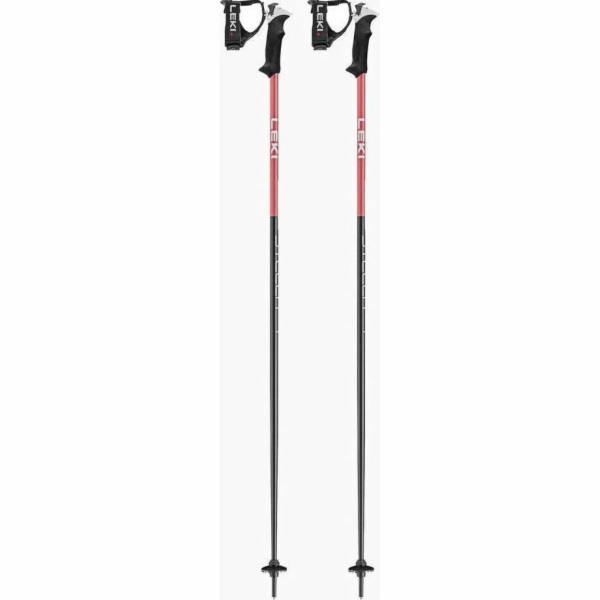LEKI STICKS STELLA S rose 125
