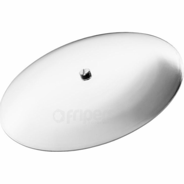 Aurora Deflektor DFS20 pro Firefly XL