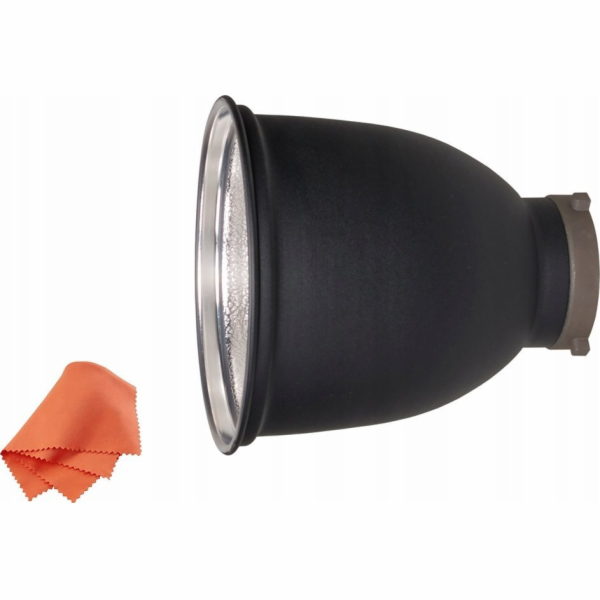 Aurora Aurora Spot Reflector 21cm ALR 115 oblouky