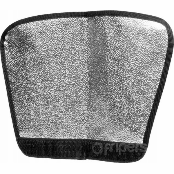 Aurora Sada tří reflektorů Aurora Portaflex SET (pro repo...