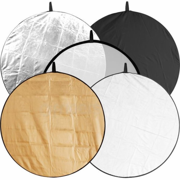 Aurora Blenda Aurora 5v1 105cm