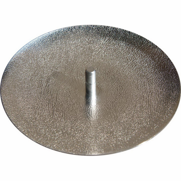 Aurora Deflektor DFS15 pro Firefly II