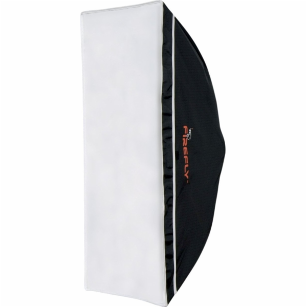 Aurora Softbox Reporter's 25 x 60 cm Firefly II S