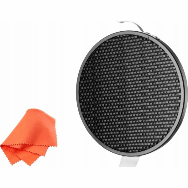 Aurora Aurora voštinová r20° pro 21cm vrchlík