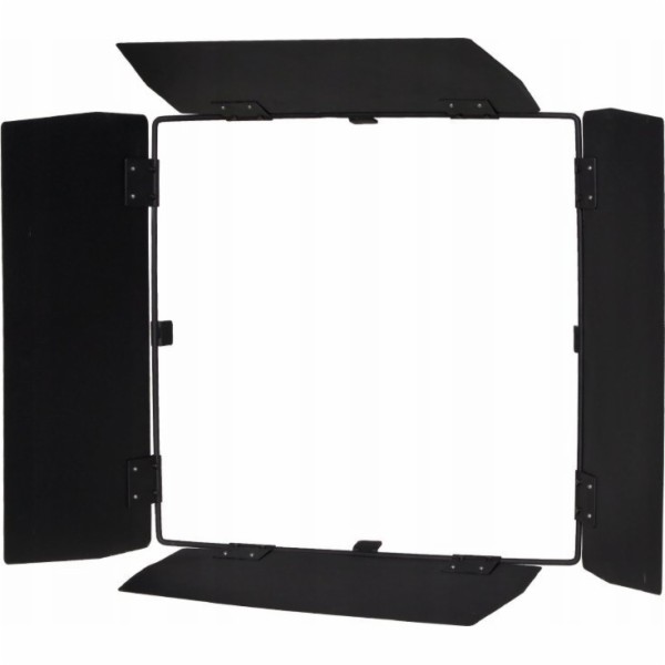 Aurora Gate pro kosmetické misky 43 cm