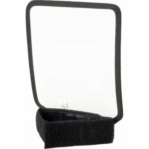 Aurora Aurora Portaflex QBR reflektor pro reportérské lampy