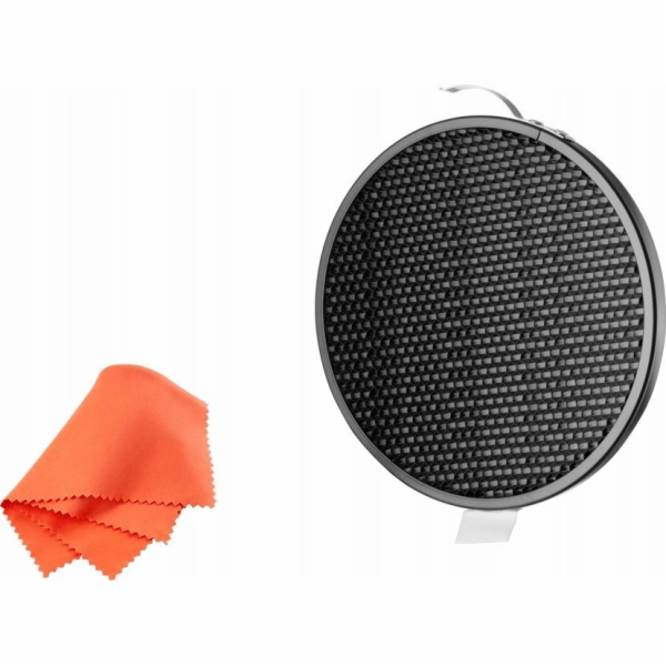 Aurora Honeycomb Aurora r10° pro 16,5cm vrchlík