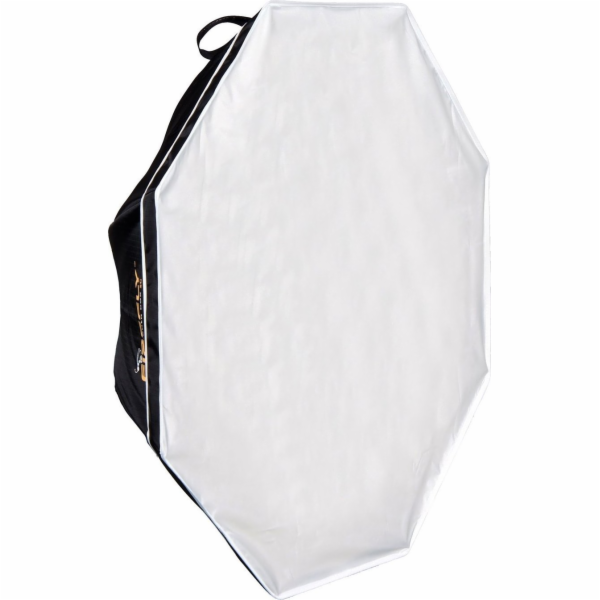 Aurora Softbox Reporter's Octa 65 cm Firefly II S/G