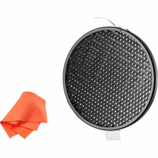 Aurora Aurora voštinová r30° pro 21cm vrchlík