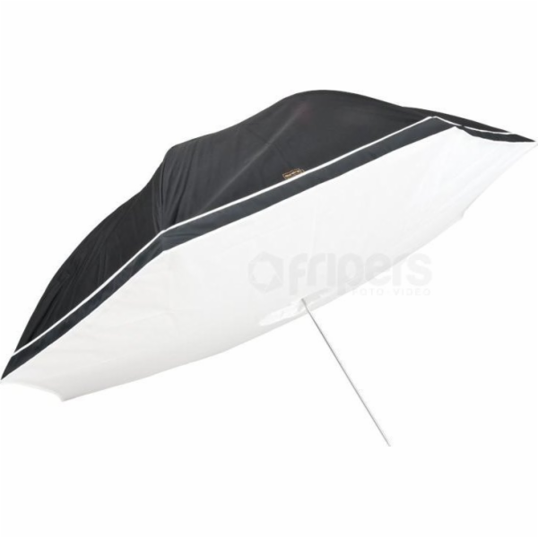 Aurora Aurora difuzér 155cm na deštníky