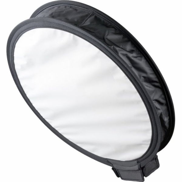 Aurora Softbox - Aurora Speedbounce SB 30 reflektor