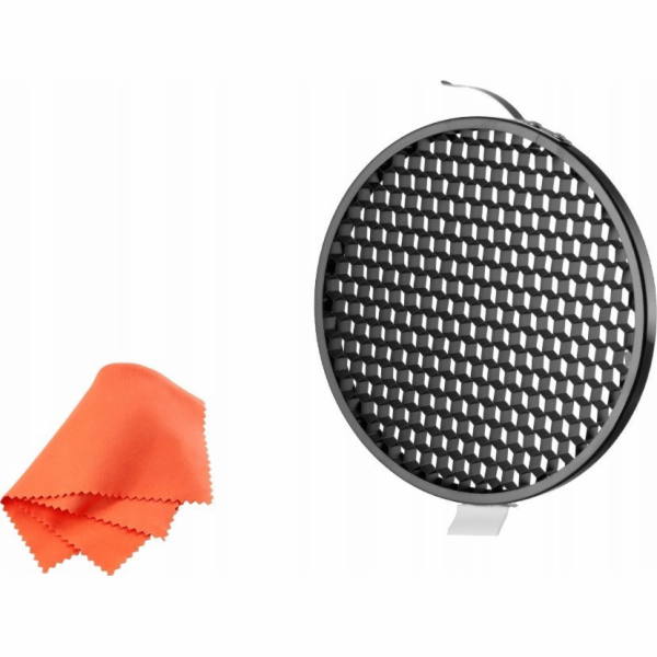 Aurora Honeycomb Aurora r60° pro 16,5cm vrchlík