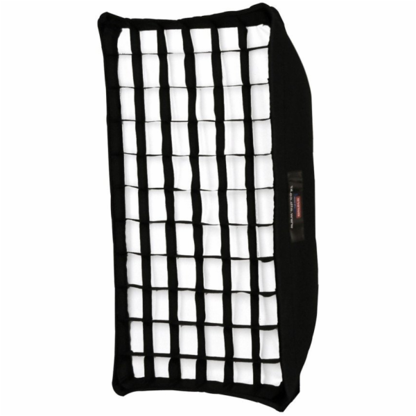 Aurora Softbox 30x60 cm LBDR36