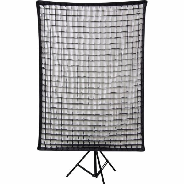 Aurora Softbox 120x180 cm LBDR1218