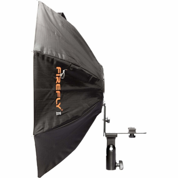Aurora Softbox Reporter's Octa 65 cm Firefly II S