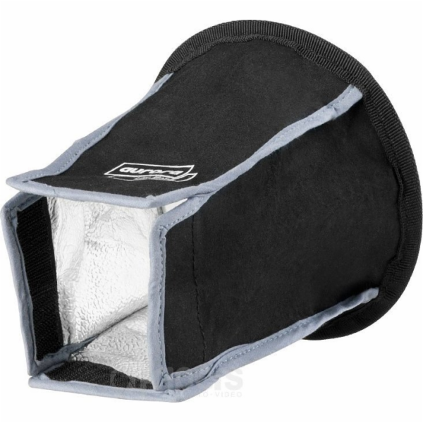 Aurora Softbox pro blesky Aurora Microbox OS