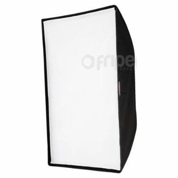 Aurora&nbsp;Softbox&nbsp;Aurora&nbsp;140x200&nbsp;cm&nbsp;LBDR1420