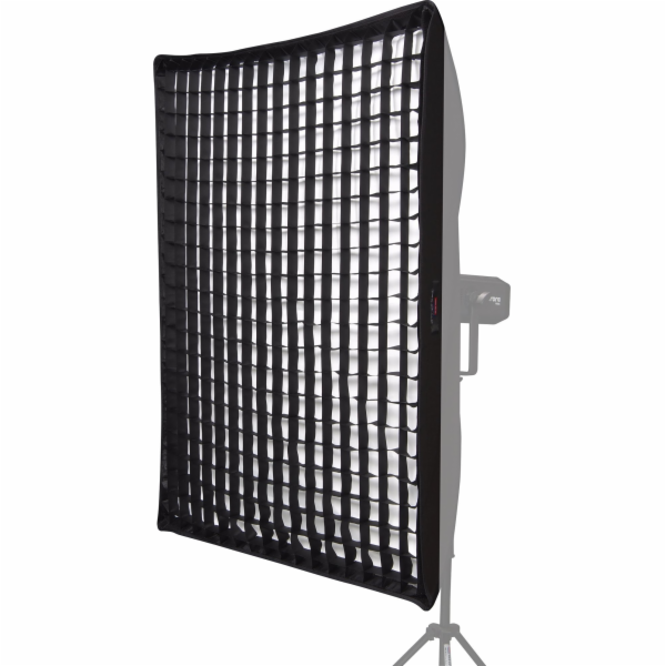 Aurora Mřížka pro softbox 90x120cm