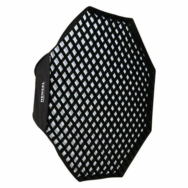 Aurora&nbsp;Mřížka&nbsp;pro&nbsp;osmihranný&nbsp;softbox&nbsp;90&nbsp;cm