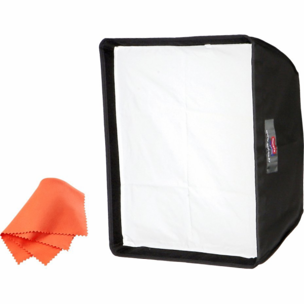 Aurora&nbsp;Softbox&nbsp;100x100&nbsp;cm&nbsp;LBD1010