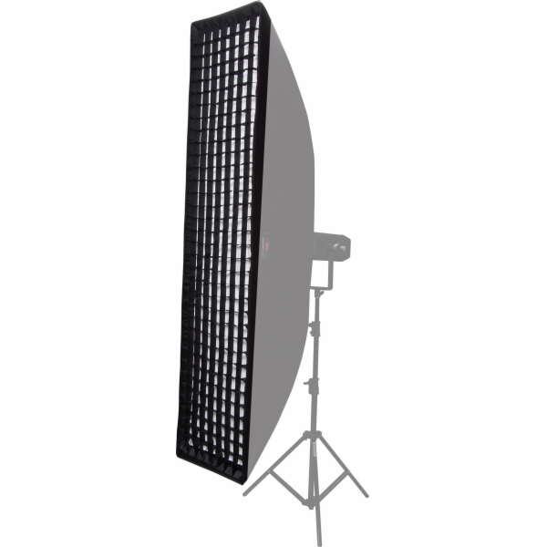 Aurora Mřížka LUV 418 pro LBDR 418 (40x180 cm)