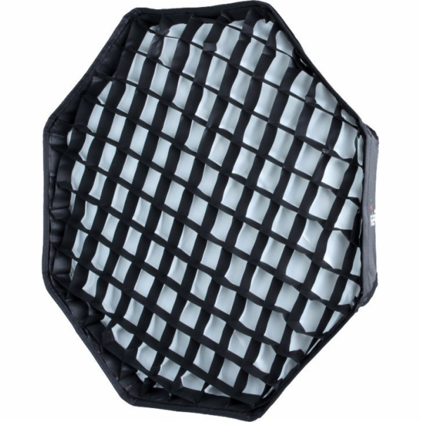 Aurora Mřížka pro osmihranný softbox 60cm