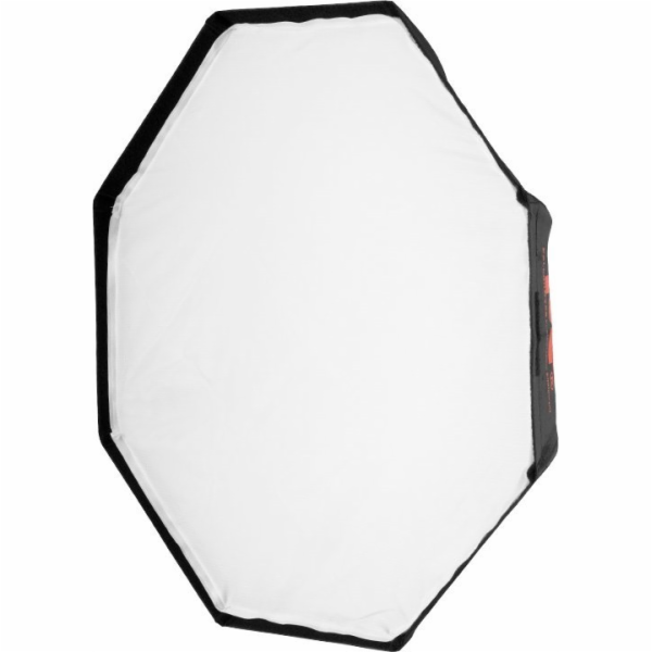 Falcon Eye Studiové světlo FalconEyes LESB-150 LED světlo...