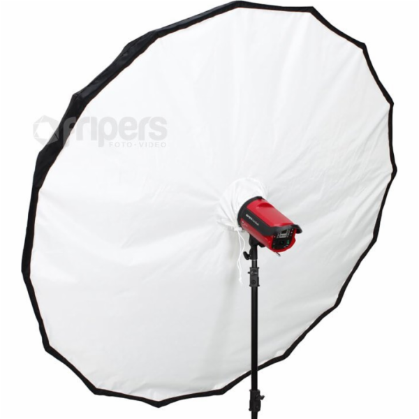 Aurora Aurora UD-160 difuzor pro U-160 Aurora deštníky