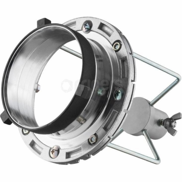 Aurora Aurora AFBW Bowens Mount adaptér pro Bounce &amp; ...