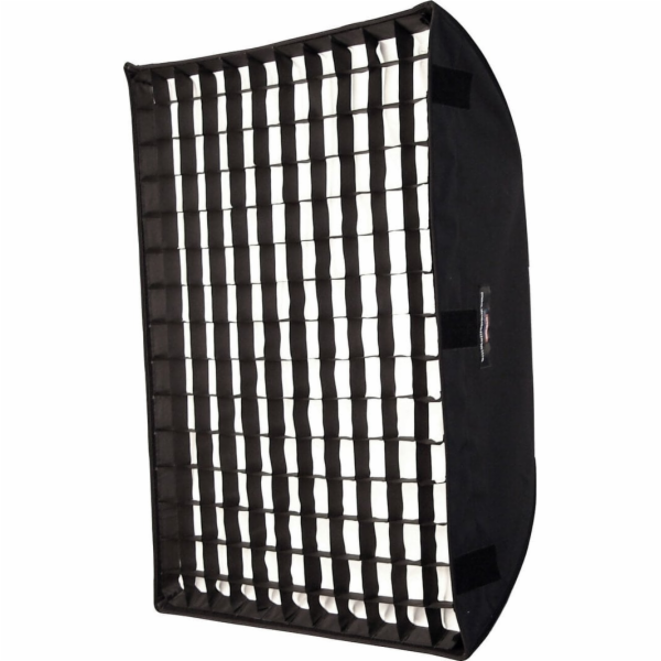 Aurora Softbox 60x80 cm LBDR68