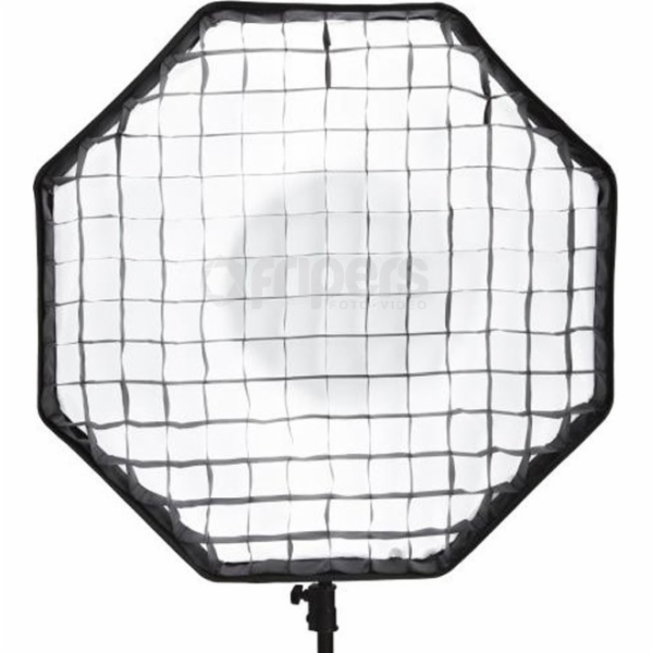 Aurora&nbsp;Grid&nbsp;LUVO&nbsp;75&nbsp;pro&nbsp;Firefly&nbsp;Duet&nbsp;75