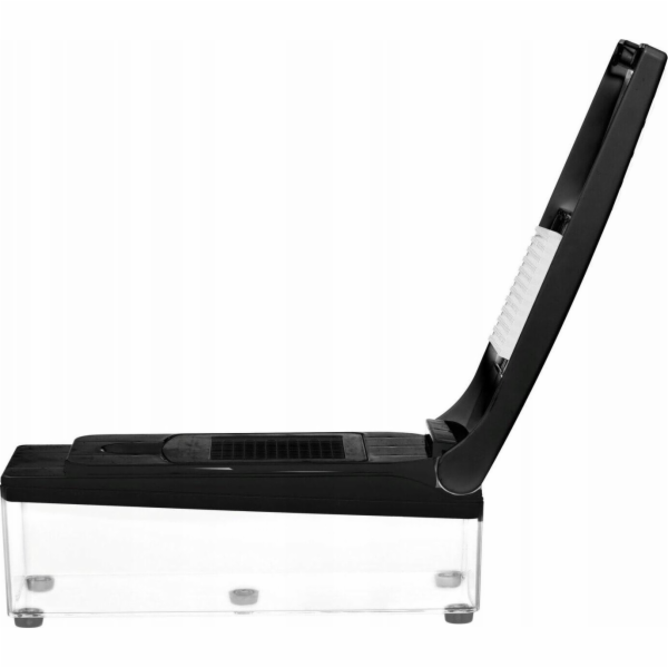 Kráječ zeleniny a ovoce