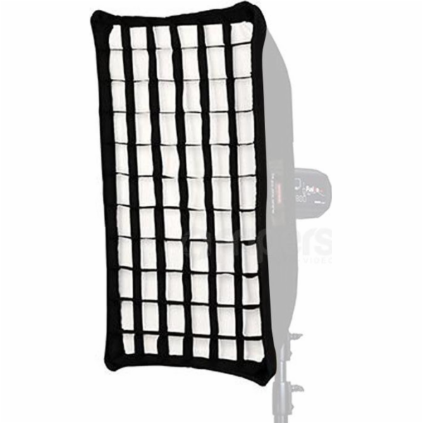 Aurora Mřížka pro softbox Aurora 30x90cm