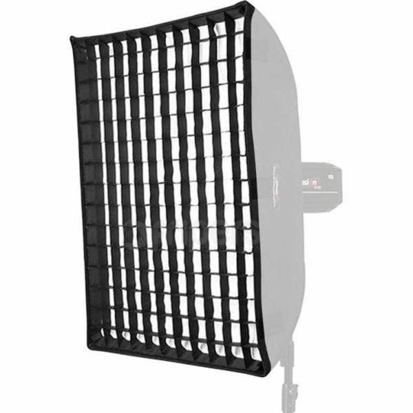 Aurora&nbsp;Mřížka&nbsp;pro&nbsp;softbox&nbsp;60x80cm